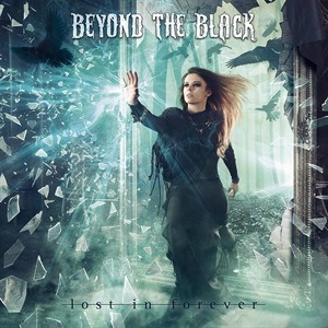 Beyond The Black