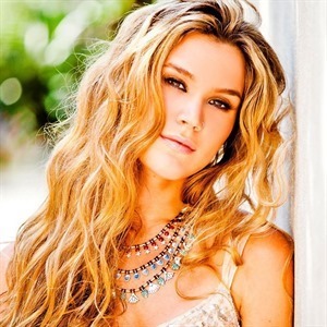 Joss Stone