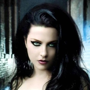 Evanescence