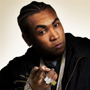 Don Omar