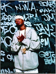 Juelz Santana