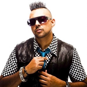 Sean Paul Klipy Pesen Smotret Onlajn Besplatno