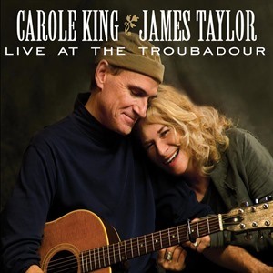 James Taylor