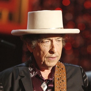 Bob Dylan