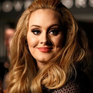Adele