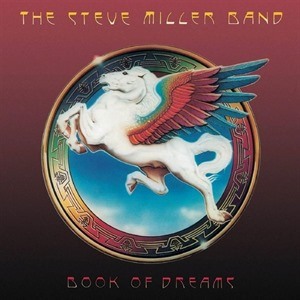 Steve Miller Band