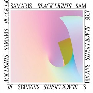 Samaris
