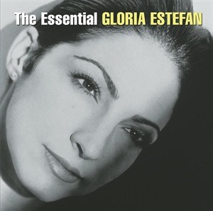 Gloria Estefan
