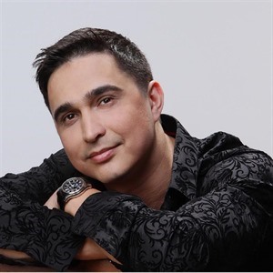 Раяз Фасихов