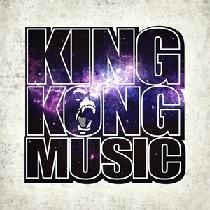 King Kong Music клипы песен смотреть онлайн бесплатно