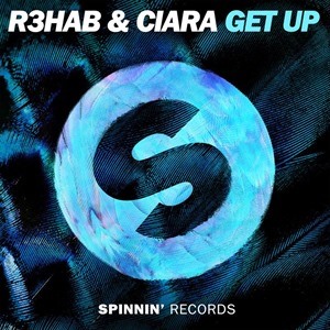 R3hab & Ciara