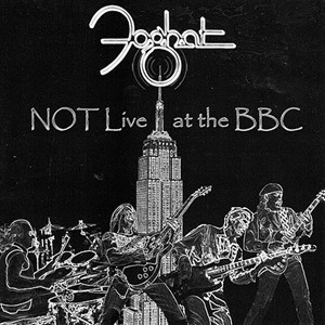 Foghat