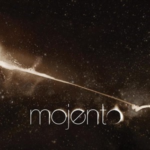 Mojento