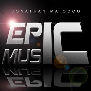 Jonathan Maiocco