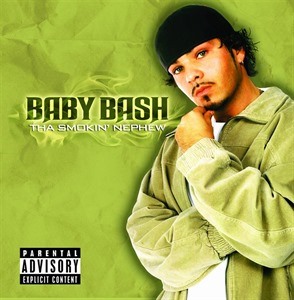 Baby Bash