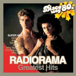 Radiorama