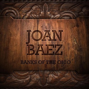 Joan Baez
