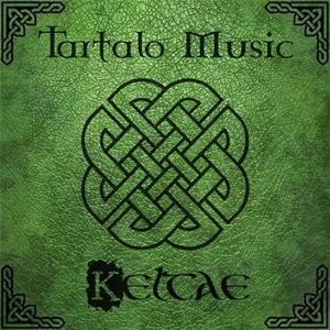 Tartalo Music