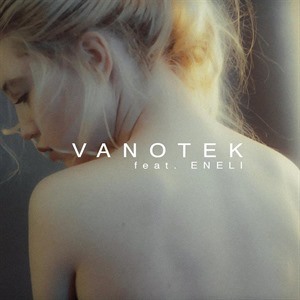 Vanotek