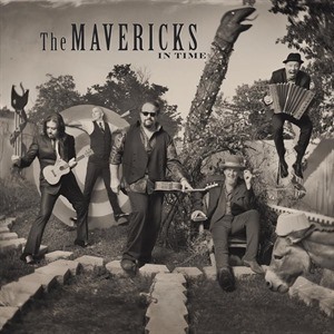 The Mavericks