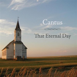 Cantus