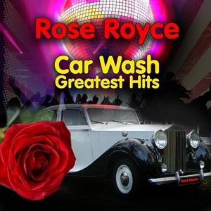 Rose Royce