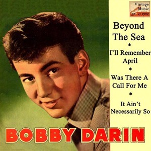 Bobby Darin