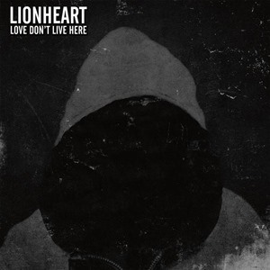 Lionheart