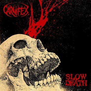 Carnifex