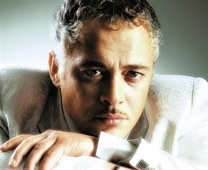 Айдамир Эльдаров