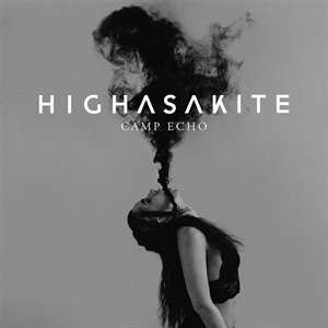 Highasakite клипы песен смотреть онлайн бесплатно