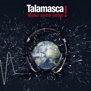 Talamasca