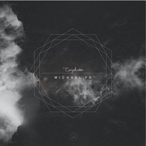 Michael FK