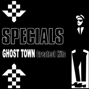The Specials