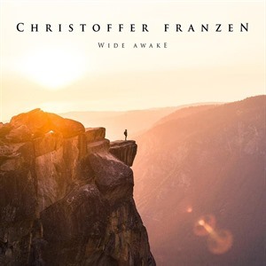 Christoffer Franzen