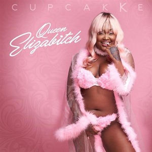 CupcakKe