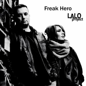 Lalo Project