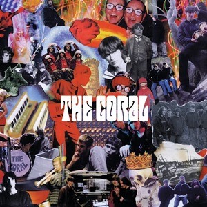 The Coral
