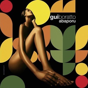Gui Boratto