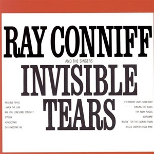 Ray Conniff