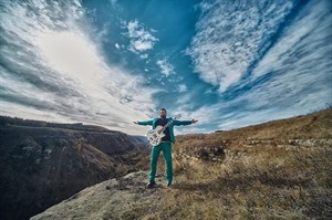 Александр Айвазов