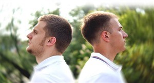 Стольный ГрадЪ