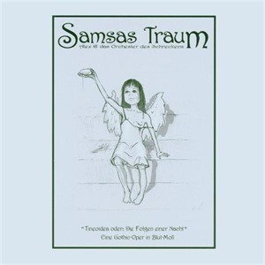 Samsas Traum