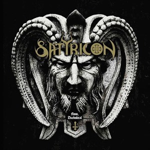 Satyricon