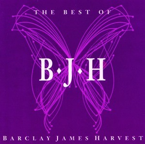Barclay James Harvest