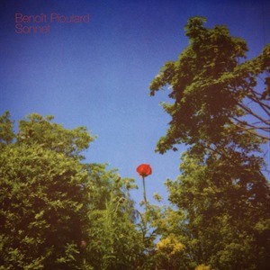 Benoît Pioulard
