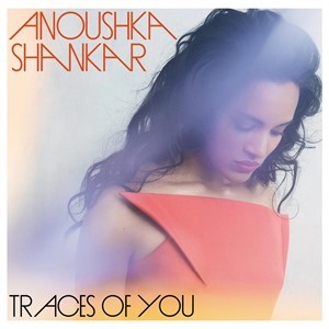 Anoushka Shankar