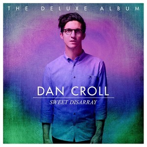 Dan Croll