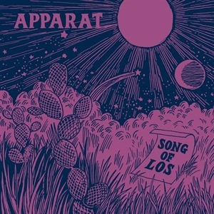Apparat