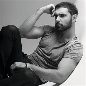 Виталий Козловский